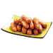 红京枣