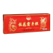 云片糕200g盒装