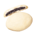巧克力流心饼干