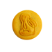 秋分-特级凤梨