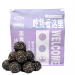 黑金小丸子260g袋装